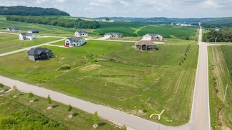 Lot 25 Libby Ln, Dubuque, IA 52003