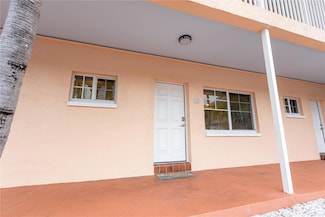 19417 Gulf Blvd Unit A108, Indian Shores, FL 33785