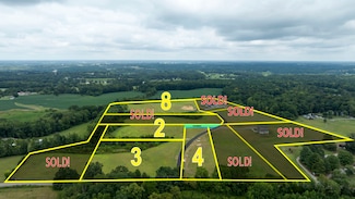 0 Betts Rd Unit RTC2897154, Greenbrier, TN 37073