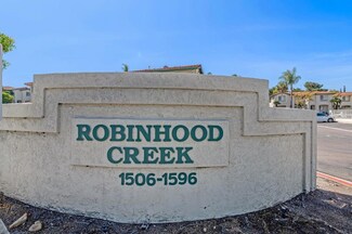 1570 Smythe Ave, San Ysidro, CA 92173
