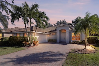 6722 Jog Palm Dr, Boynton Beach, FL 33437