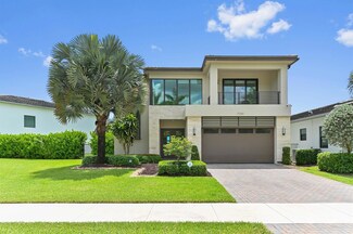 17380 Rainstream Rd, Boca Raton, FL 33496