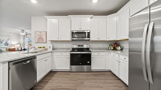 Lot 103 Florence Sarah Ln, Lexington, VA 24450