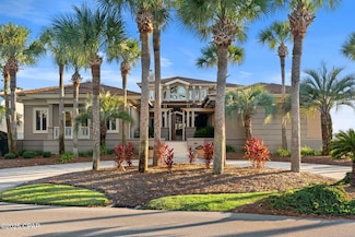 4506 Bay Point Rd, Panama City, FL 32408