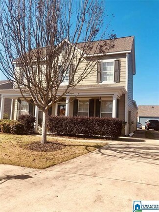 4017 Kelly Creek Ln, Moody, AL 35004