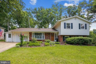 5043 Portsmouth Rd, Fairfax, VA 22032