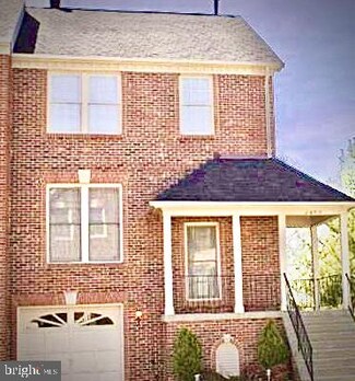 20919 Stanmoor Terrace, Sterling, VA 20165