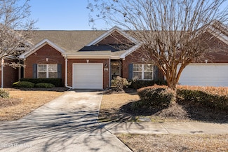 7738 Marymount Dr, Wilmington, NC 28411