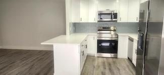 59 Saxony B Unit 590, Delray Beach, FL 33446