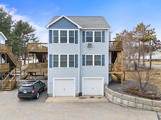 10 Barefoot Cottage Rd Unit 120, Wells, ME 04090