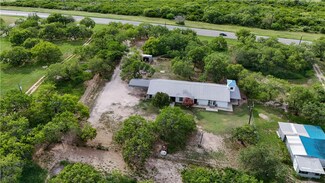 12318 Texas 359, Sandia, TX 78383