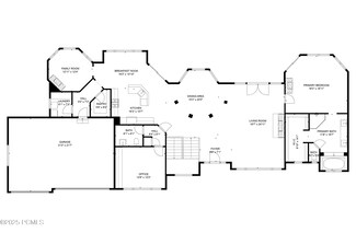 465 N Marathon Cir, Salt Lake City, UT 84108