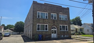 249 W Linden Ave Unit 2, Linden, NJ 07036