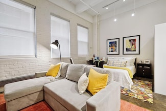 700 Washington Ave N Unit 207, Minneapolis, MN 55401