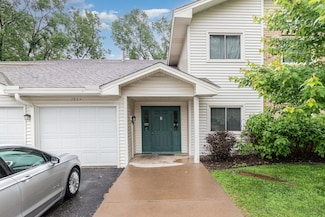 7944 Charles Way, Inver Grove Heights, MN 55076