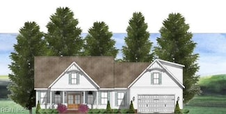 MM "The Misty Point" @ Woodford Estates, Chesapeake, VA 23322