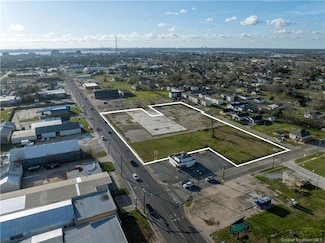 1605 Broad St, Lake Charles, LA 70601
