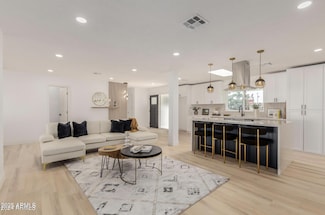 126 E Northern Ave, Phoenix, AZ 85020