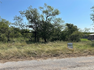 TBD Overland Trail, Runaway Bay, TX 76426