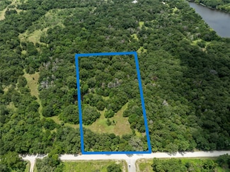TBD Cr-129 Unit 5 Acres, Terrell, TX 75161