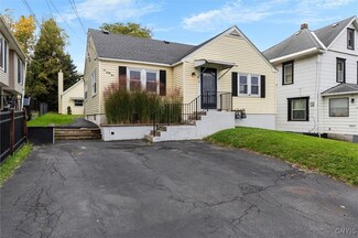 265 Norwood Ave, Syracuse, NY 13206