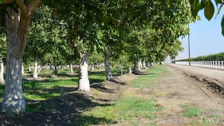 0 Avenue 168 Unit 237962, Woodville, CA 93274