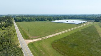 3695 Tired Creek Rd, Whigham, GA 39897