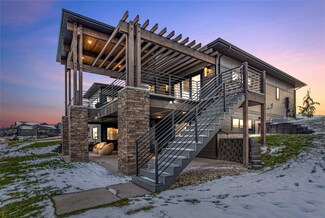 3038 Trading Post Place, Missoula, MT 59808
