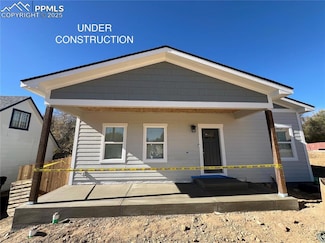 1509 Monterey Way, Fountain, CO 80817