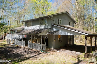 3 N Gate Ct S, Lake Ariel, PA 18436