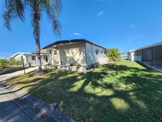 808 53rd Ave E Unit 301, Bradenton, FL 34203