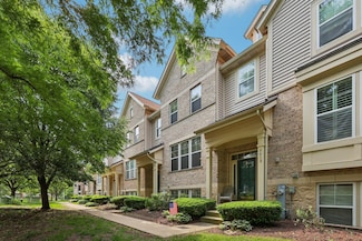 5608 Cambridge Way, Hanover Park, IL 60133