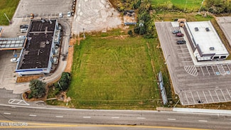 0 Fifth St, Jellico, TN 37762