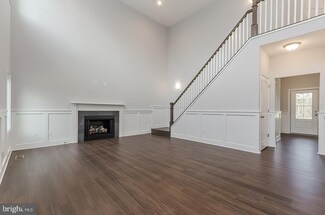 87 Chicory Ct, Shepherdstown, WV 25443