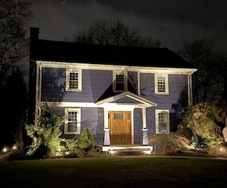 110 Atwell Cir, Marshfield, MA 02050
