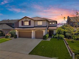 19781 Adirondack Ln, Riverside, CA 92508