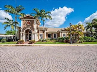 9064 Plymouth Place Unit 9064, Tamarac, FL 33321