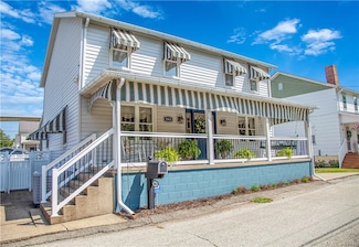3064 3rd St, Denbo, PA 15429