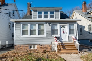 17 Peachtree Rd Unit 2, Maplewood, NJ 07040