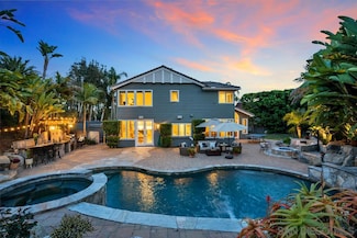 1702 Sienna Canyon Dr, Encinitas, CA 92024