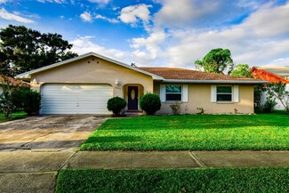 2653 Ocilla Ct, Orlando, FL 32839