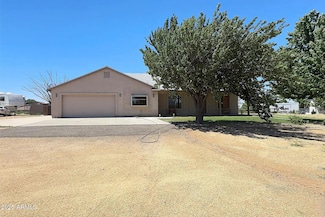 798 N Firesky Ln, Chino Valley, AZ 86323