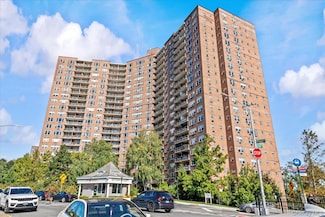 5700 Arlington Ave Unit 1C, Bronx, NY 10471