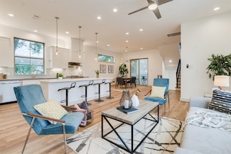 1414 Wichman St, Houston, TX 77007