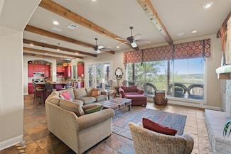 1017 Coventry Rd, Spicewood, TX 78669