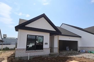 5548 Birch Ct, Fairfield Township, OH 45011