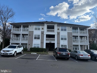 14184 Cuddy Loop Unit 201, Woodbridge, VA 22193