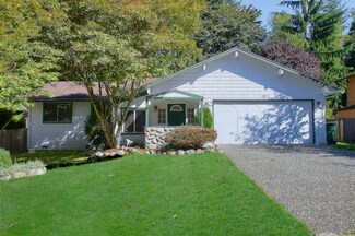 19813 25th Dr SE, Bothell, WA 98012