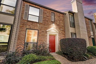 1201 Mcduffie St Unit 122, Houston, TX 77019