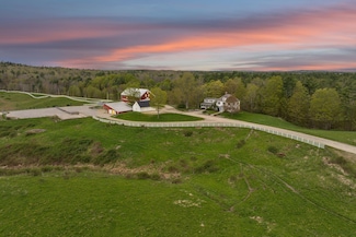 49 Megquier Rd, Gray, ME 04039